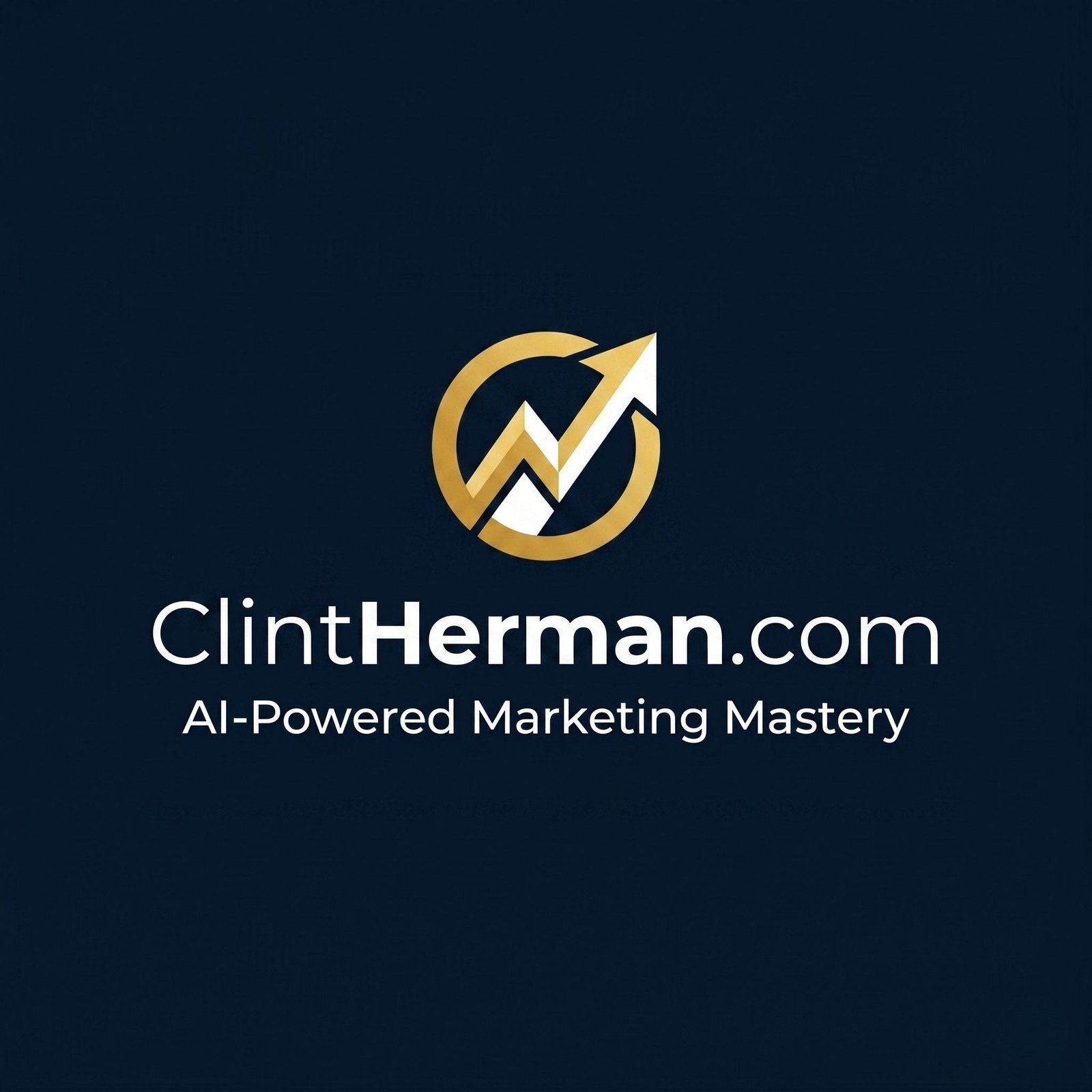 ClintHerman.com