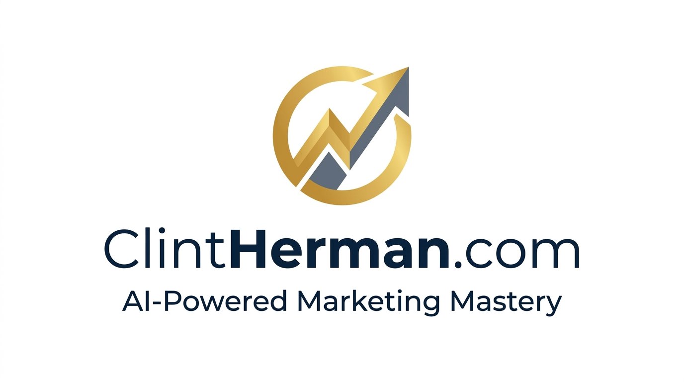 ClintHerman.com
