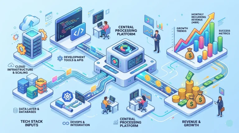 Best Affiliate Programs for Software Developers and Techies featured image