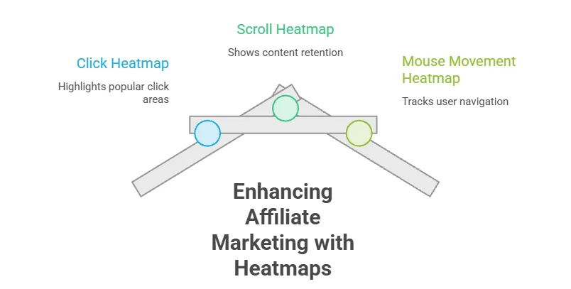 infographic of Implementing Changes Based on Insights
